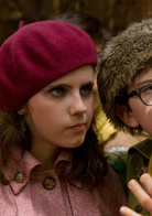 月亮升起之王国演员表苏茜·比夏朴剧照图片