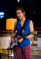 再次出发演员表维尔莉特剧照图片