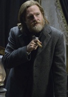 马克思·佩恩演员表亚利克斯剧照图片