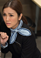 命运派对演员表韵怡剧照图片