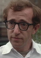 安妮·霍尔演员表艾维·辛格剧照图片