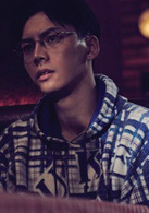 恋人絮语演员表年少梁宝晴剧照图片