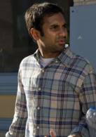 惊魂半小时演员表查特剧照图片