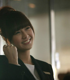 犀利人妻最终回：幸福男·不难演员表胡柔依剧照图片