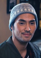 第36个故事演员表日本客人剧照图片