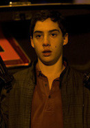 别惹我演员表沃恩剧照图片