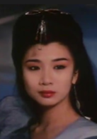 僵尸至尊演员表小丽剧照图片