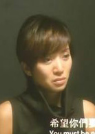 烟飞烟灭演员表Gladys剧照图片