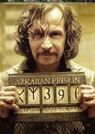 哈利·波特与阿兹卡班的囚徒演员表小天狼星·布莱克剧照图片