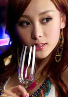 一路向西演员表小鱼剧照图片