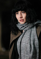 诡镇演员表路云剧照图片