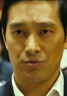 登陆之日演员表金中顺剧照图片