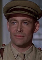 阿拉伯的劳伦斯演员表劳伦斯剧照图片