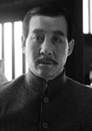 《建党伟业》演员表孙中山剧照图片