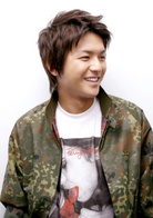 东京少年演员表唐泽秀剧照图片