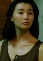 旺角卡门演员表阿娥剧照图片