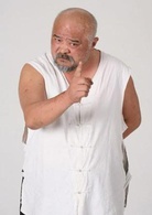 一路惊心演员表三舅剧照图片