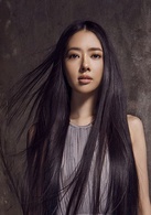 小时代演员表南湘剧照图片