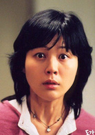 我的野蛮女老师演员表崔秀婉剧照图片