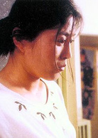 卡拉是条狗演员表玉兰剧照图片