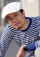 万箭穿心演员表马学武剧照图片