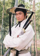 新忠烈图演员表曹顶剧照图片