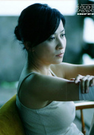 无间道2演员表marry剧照图片