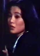 疯劫演员表连证明剧照图片