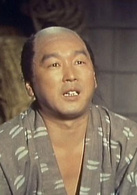 七武士、七侠四义（香港）演员表平八剧照图片