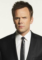 泰迪熊演员表雷克斯剧照图片