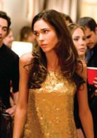 科洛弗档案演员表莉莉剧照图片