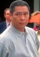 赌城大亨II之至尊无敌演员表聂傲天剧照图片