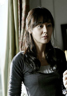 七天演员表余智研剧照图片