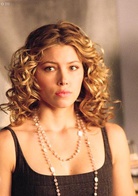 伊丽莎白镇演员表Ellen Kishmore剧照图片