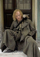 墨水心演员表脏手指剧照图片