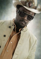 金刚狼演员表“鬼魂”约翰 剧照图片