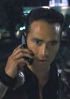 致命摇篮演员表凌剧照图片