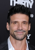 人类清除计划2演员表中士Leo剧照图片