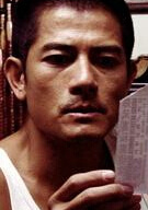 同谋演员表陈探剧照图片