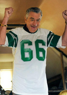 乌云背后的幸福线演员表老派特·索利塔诺剧照图片