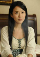 四个丘比特演员表白小白剧照图片