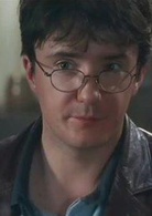 僵尸肖恩演员表大卫剧照图片