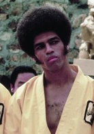 龙争虎斗演员表威廉士剧照图片