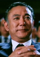 义胆群英演员表曹公剧照图片