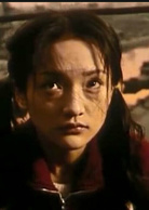 苏州河演员表牡丹剧照图片