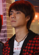 重庆美女演员表唐少爷剧照图片