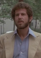 安妮·霍尔演员表罗伯剧照图片