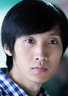 爱你不等来生演员表潘峰剧照图片