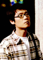 S日记演员表具贤剧照图片