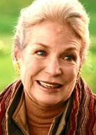 黑暗面演员表艾玛·恩格尔剧照图片